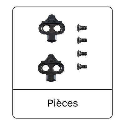 Parts