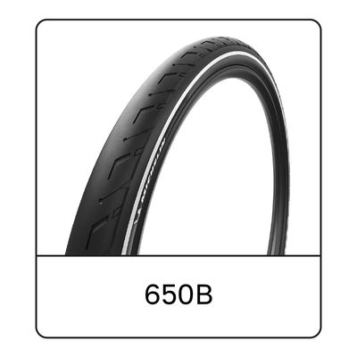 650