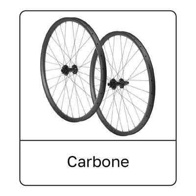 Carbon