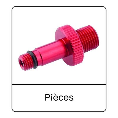 Parts