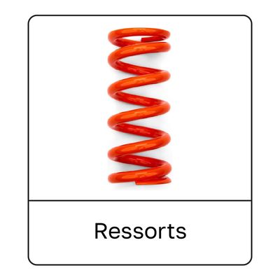Springs