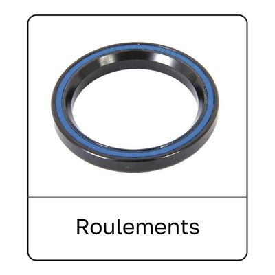 Bearings