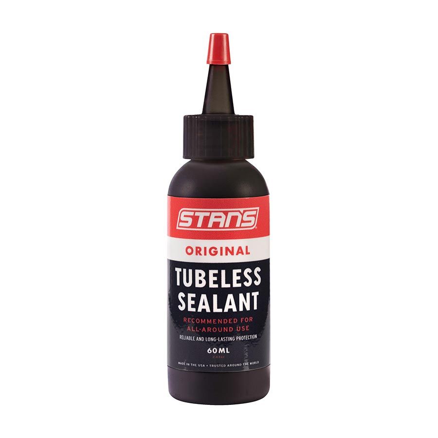 Scellant Stans No Tubes, 60ml