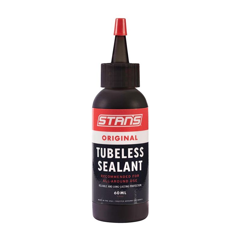 Scellant Stans No Tubes, 60ml