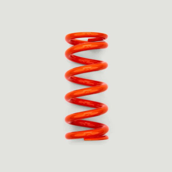 Ressort Fox SLS 450lb/in x 2.65 in/67 mm