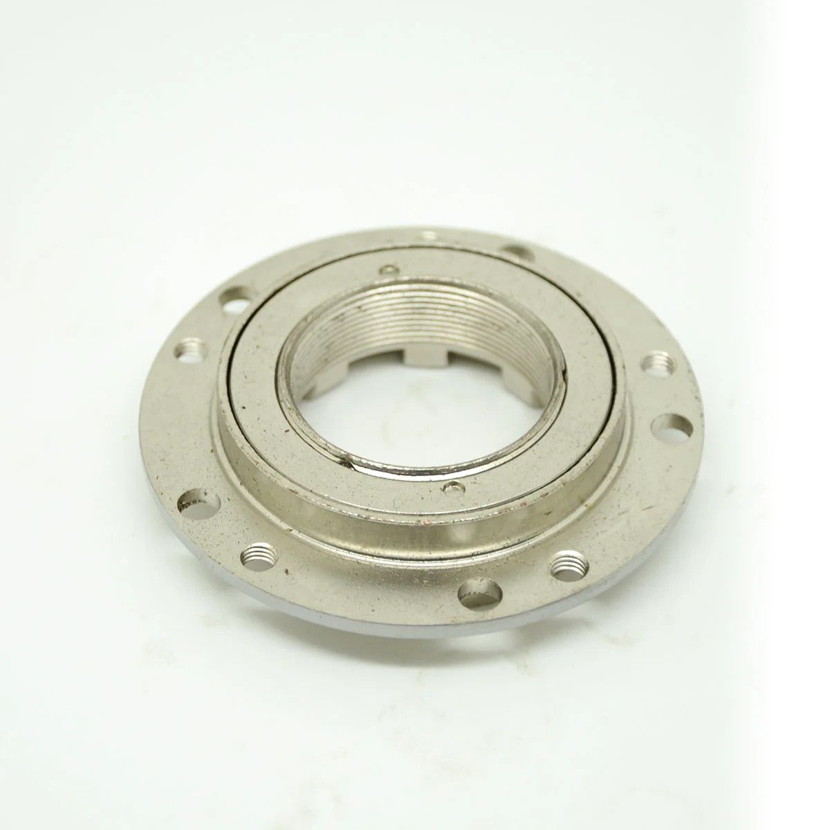 Piece Evox roue libre