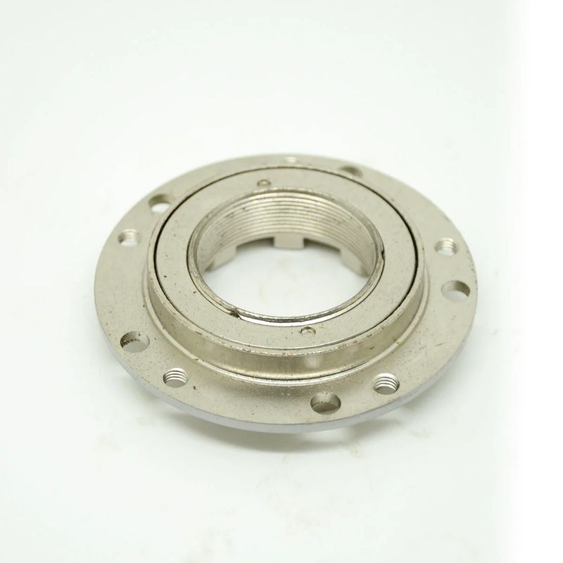 Piece Evox roue libre