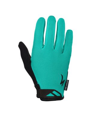 Full Finger Gloves