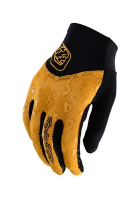 Summer Bike Gloves