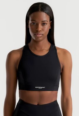 Sports Bras