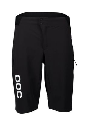 Bike Shorts