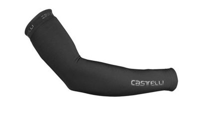 Arm Warmers