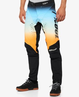 Cycling Pants