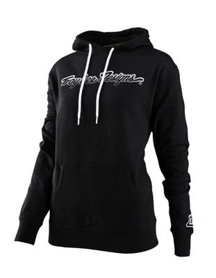 Hoodies &amp; Sweaters