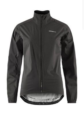 Cycling Jackets