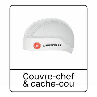 Hats &amp; Caps
