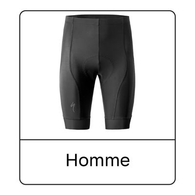 Men