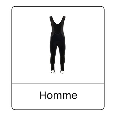 Men