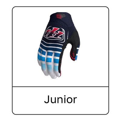 Junior
