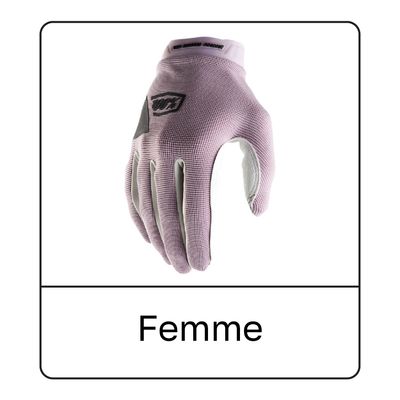 Women