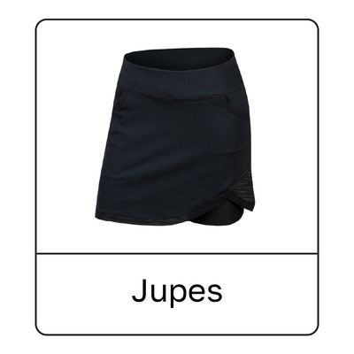 Bike Skirts