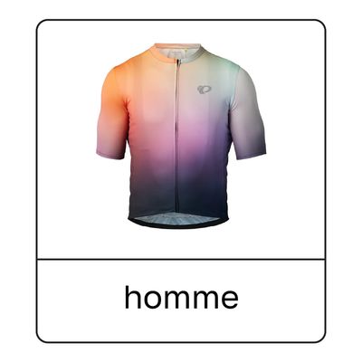 Men