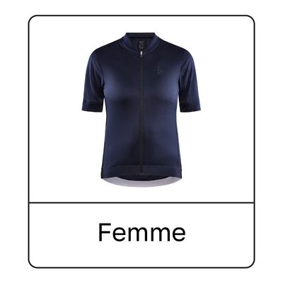 Women