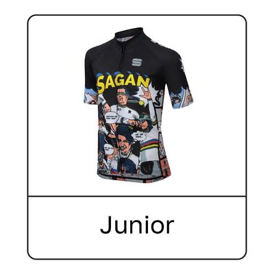 Junior
