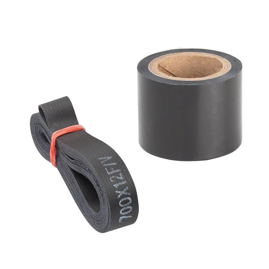 Bandes pour jante Tubeless, Zipp, 3ZERO MOTO 29&#39;&#39;, 30mm