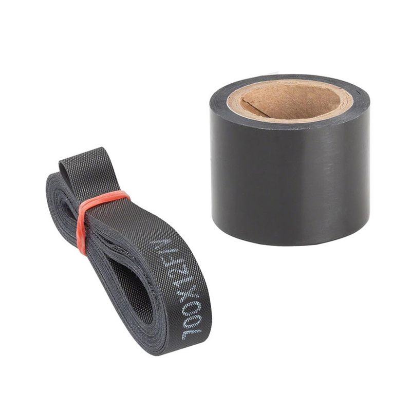 Bandes pour jante Tubeless, Zipp, 3ZERO MOTO 29&#39;&#39;, 30mm