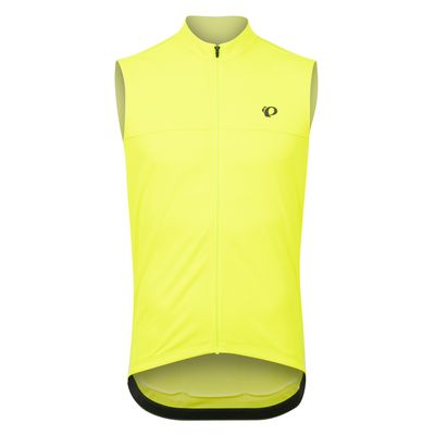 Sleeveless Jerseys