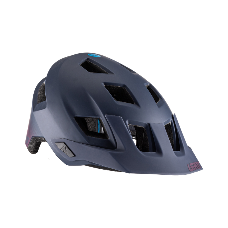 Casque Leatt AllMtn 1.0 Dusk