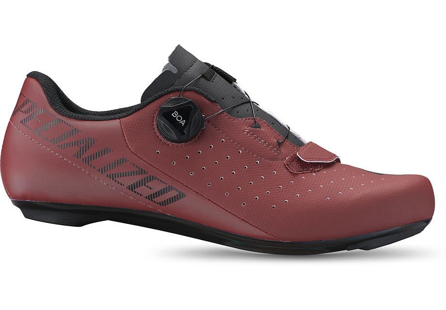 Chaussure Specialized Torch 1.0 Marron/Noir