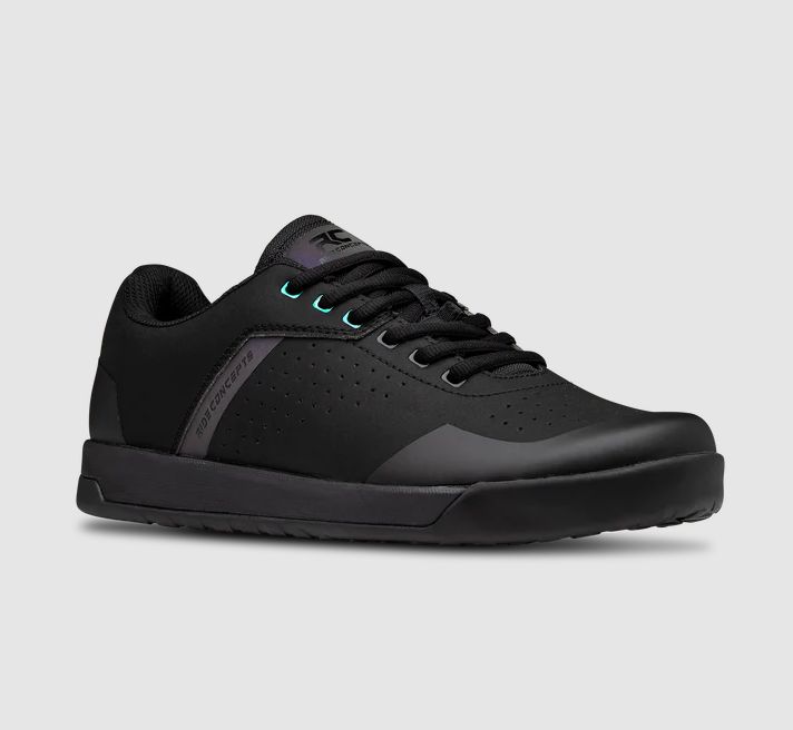 Chaussure Ride Concepts Hellion Elite Noir
