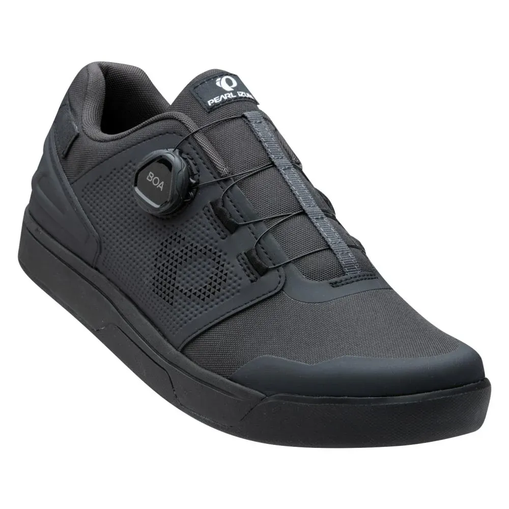 Chaussure  Pearl Izumi MTB XAlp Launch spd