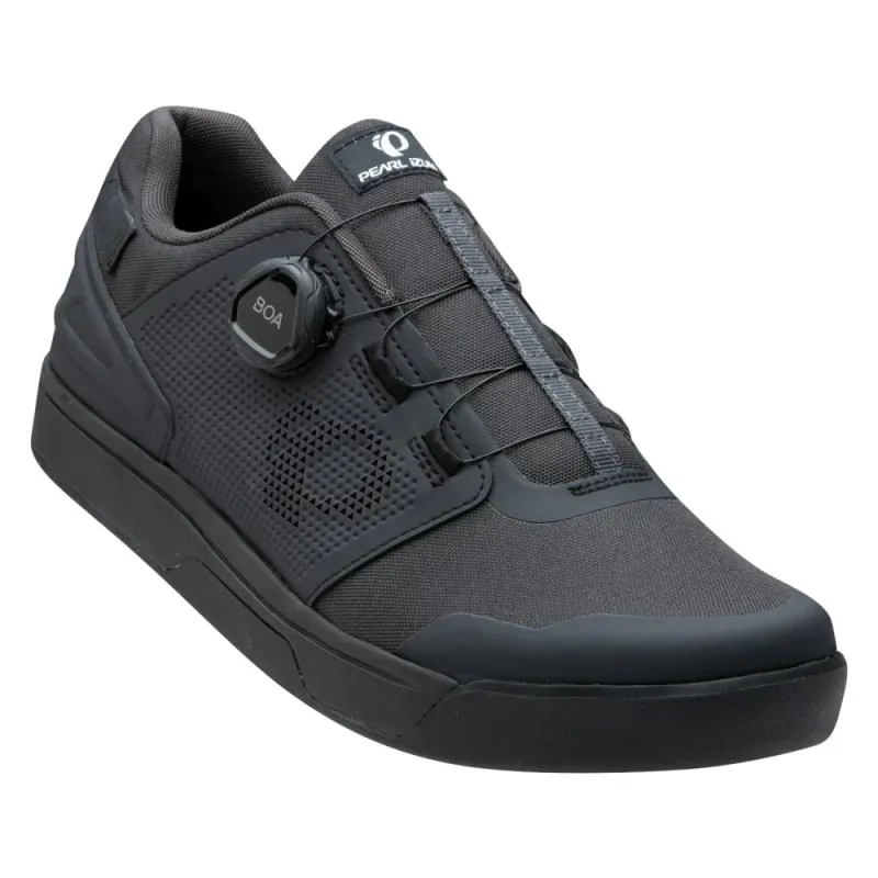 Chaussure  Pearl Izumi MTB XAlp Launch spd