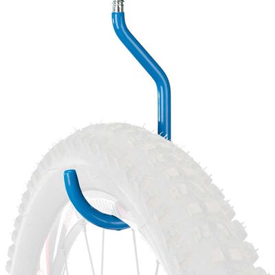 Bicycle Hooks