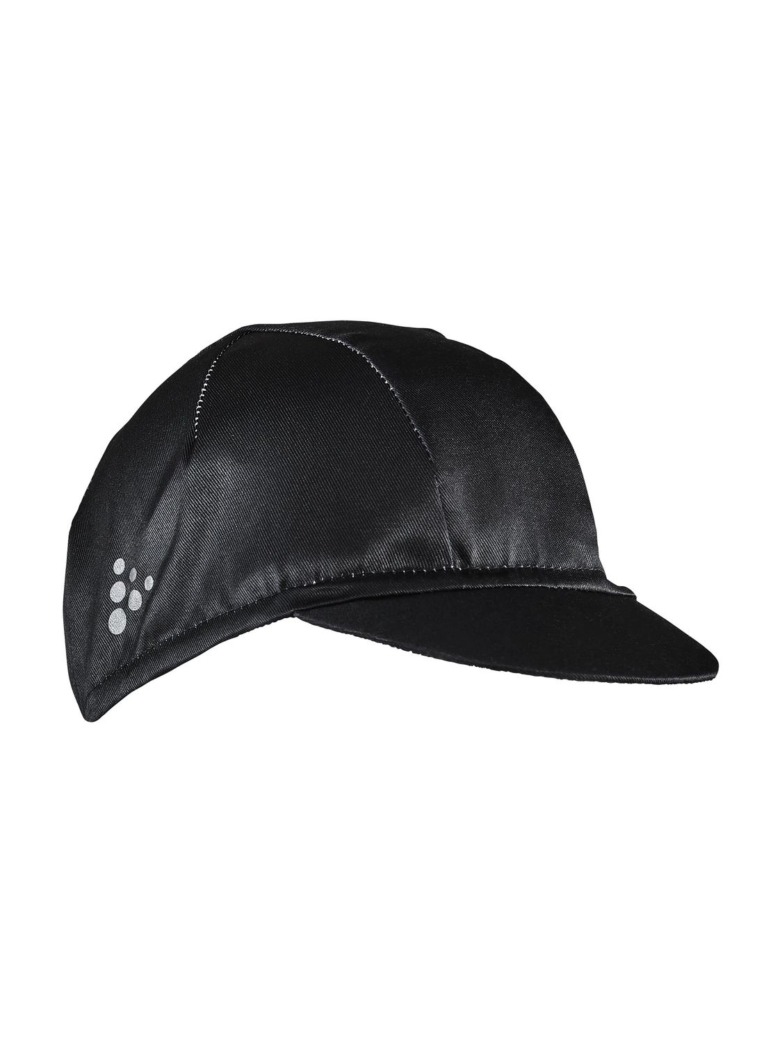 Casquette Craft CORE Essence Noir