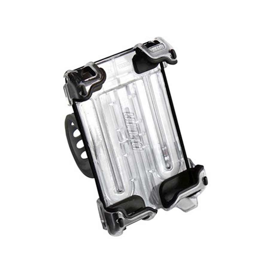 Support à téléphone Delta, Omni Holder Pro, (Hefty +)