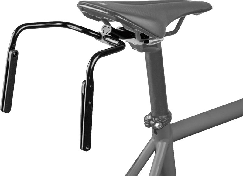 Support stabilisateur Topeak Wishbone pour sacoche arrière