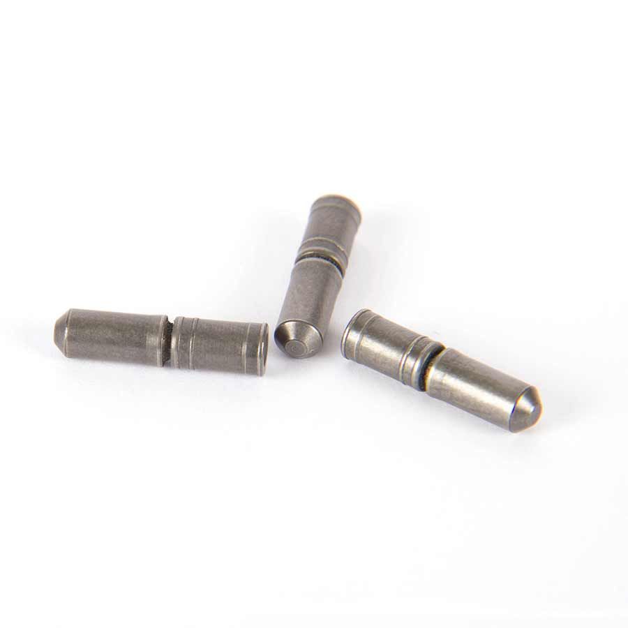 Rivet Shimano CN-7700, 9 Vitesses