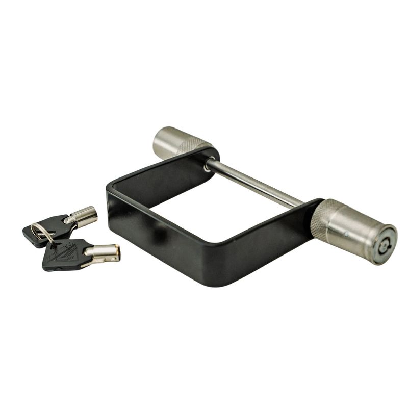 Cadenas MOS Lock pour système UpLift™