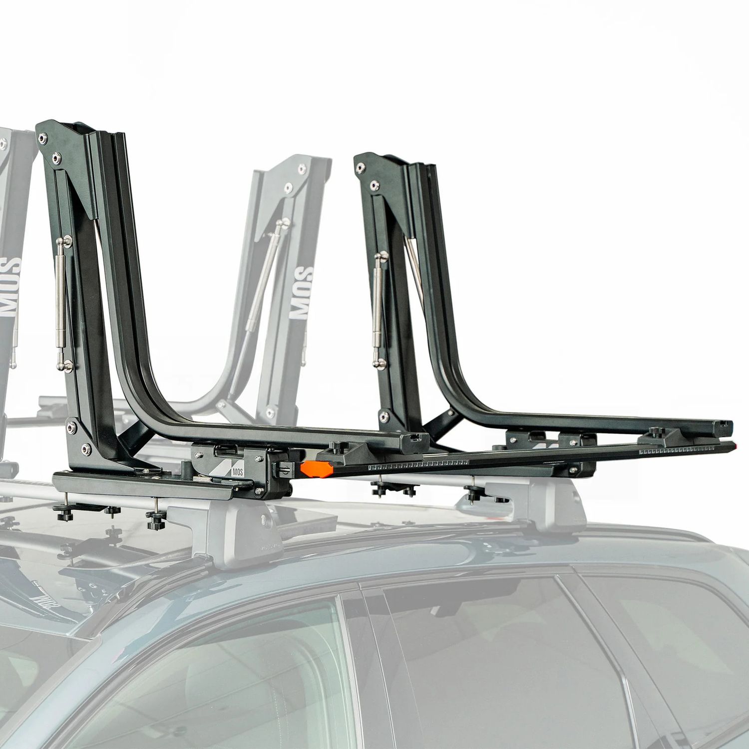 Système de levage assisté MOS UpLift™