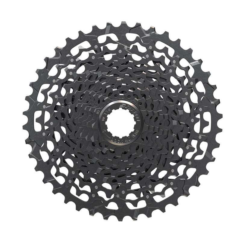 Cassette SRAM PG-1130 11vit. 11-42D