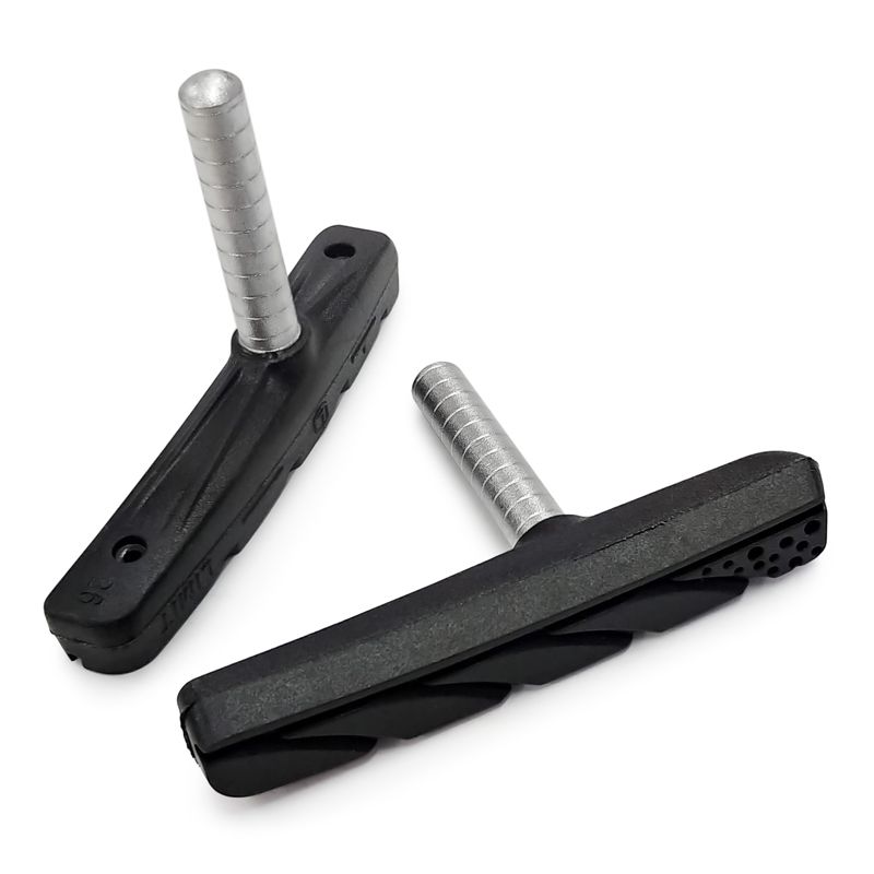 Patin de frein  AP66-P-AL pour Cantilevier