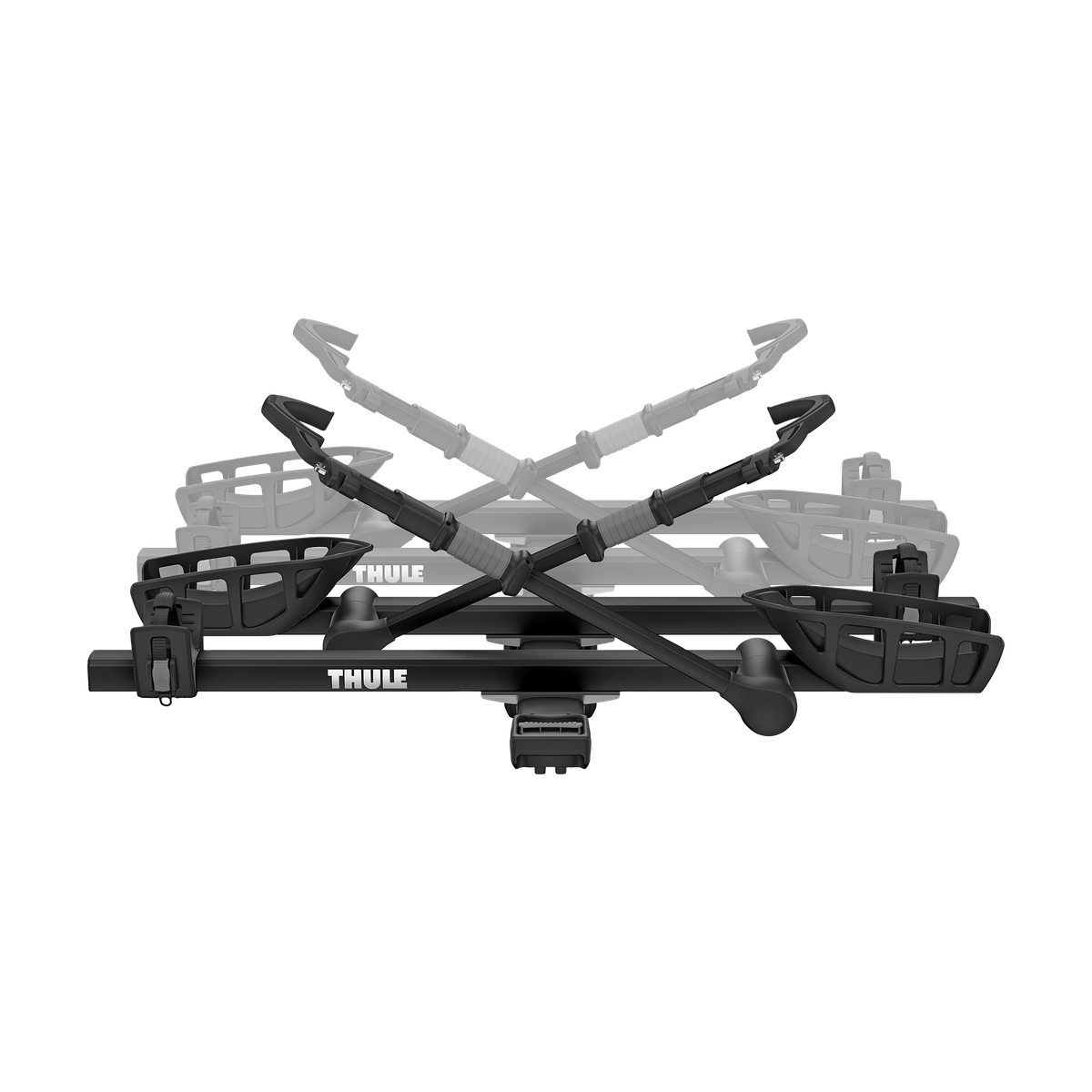 Thule T2 Pro XT Add-On (2&quot; Hitch)