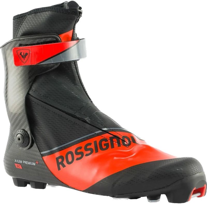Rossignol X-Ium Carbon Premium+ Skate SPI 2024