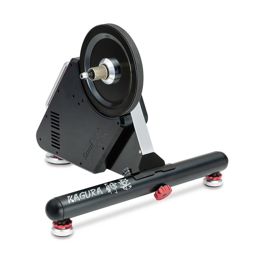 Minoura LSD9200 D Smart Trainer