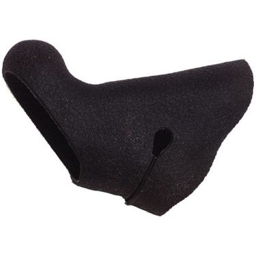 Cocottes Campagnolo pour manettes Ergopower (paire)