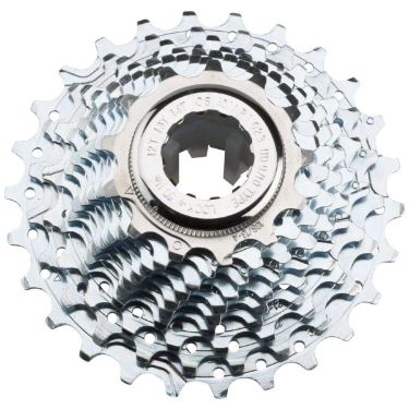 Cassette Camapagnolo Veloce 10 vitesses, 13-26